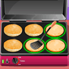 play Mini Pancakes