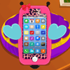 play Iphone Makeover