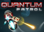 Quantum Patrol