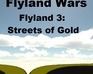 play Streets Of Gold
