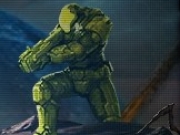 play Lost Outpost