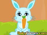 play Bunny Crazy Time