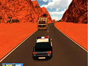 play Desert Run