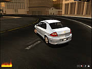 play Chevrolet Rapid Hurricane