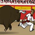 Extreme Pamplona