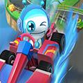 play Bomb It 7
