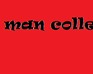play Block Man Collection