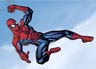 Spiderman Bendey Spidey