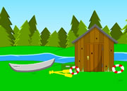 play Hooda Find Hq Park