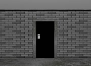 play Simplest Room Escape 6