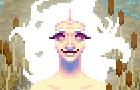 play The Everloom