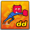 play Dan Devil