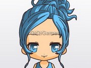 Chibi Maker