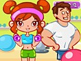 play Emma'S Gym