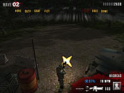 play Typocalypse 3D