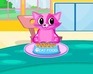 play Cute Pet Restaurant