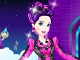 play Emo Cinderella Dress Up