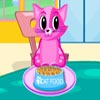 play Cute Pet Restaurant