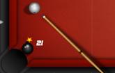 play Blast Billiards Revolution