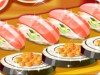 play Sushi School