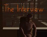 play The Interview