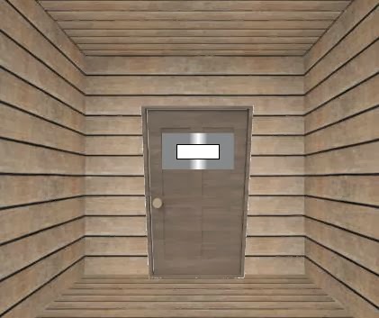 play Brain Escape 3
