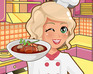 play Mia Cooking Beef And Vegetable Casserole