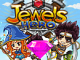 play Jewel'S Hero