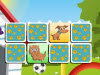 play Dog Memory