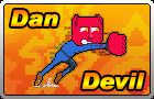 play Dan Devil