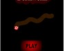play Deathworm