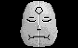 play Ossuary: The Hodge-Podge Transformer