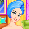 play Jasmine Prom