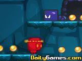 play Grasping Robot