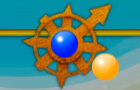 play Multiplayer Casual Bubble