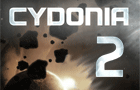 play Cydonia 2