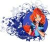 play Winx Adventure Quests