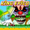 play King Epicos Epic Adventure