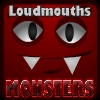 play Loudmouths Monsters