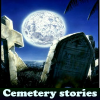 play Cemetery Stories