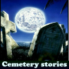 Cemetery Stories