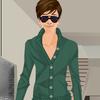 play Super Star Dressup