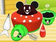 play All Ears Cake