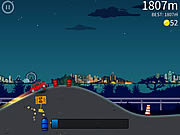 play Extreme Road Trip 2