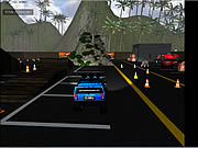 play Ultimate Collision