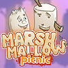 play Marshmallow Picnic