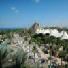 play Dubai Jigsaw