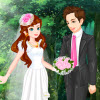 play Forest Wedding