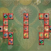 play Jewelry Room Mahjong