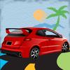 play Highway Street Racing